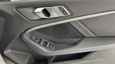 BMW 2 Series 218i [136] M Sport 4dr Petrol Saloon